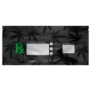 Pre Roll Green Rx Generic Designer Custom Printed Mylar Bags (100 qty.) - Dragon Chewer