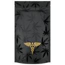 1/2 Ounce Rx Generic Designer Custom Printed Mylar Bags (1,000 qty.) - Dragon Chewer