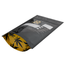 1/2 Ounce Rx Generic Designer Custom Printed Mylar Bags (100 qty.) - Dragon Chewer