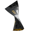 1/2 Ounce Rx Generic Designer Custom Printed Mylar Bags (1,000 qty.) - Dragon Chewer