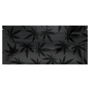 Pre Roll Rx Generic Designer Custom Printed Mylar Bags (100 qty.) - Dragon Chewer