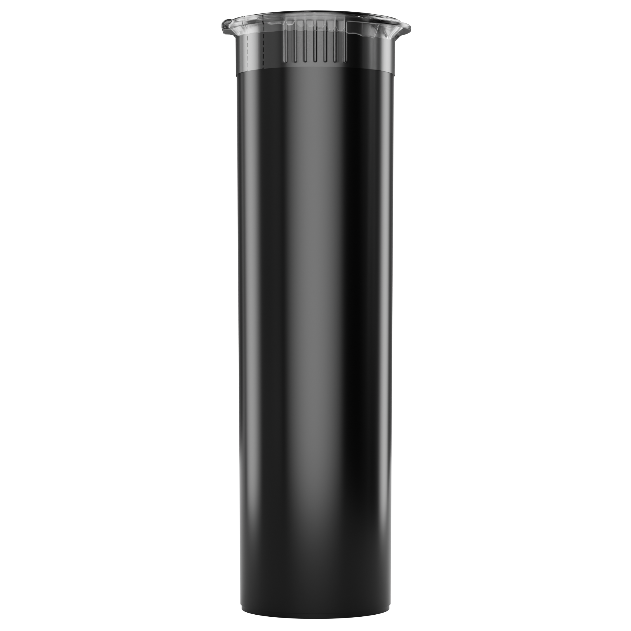 Shrink Bands - Pre Roll 116mm Wide Tubes - Tamper Evident Perforated  - (1,000 qty.) - Dragon Chewer