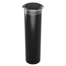 Shrink Bands - Pre Roll 116mm Wide Tubes - Tamper Evident Perforated  - (1,000 qty.) - Dragon Chewer