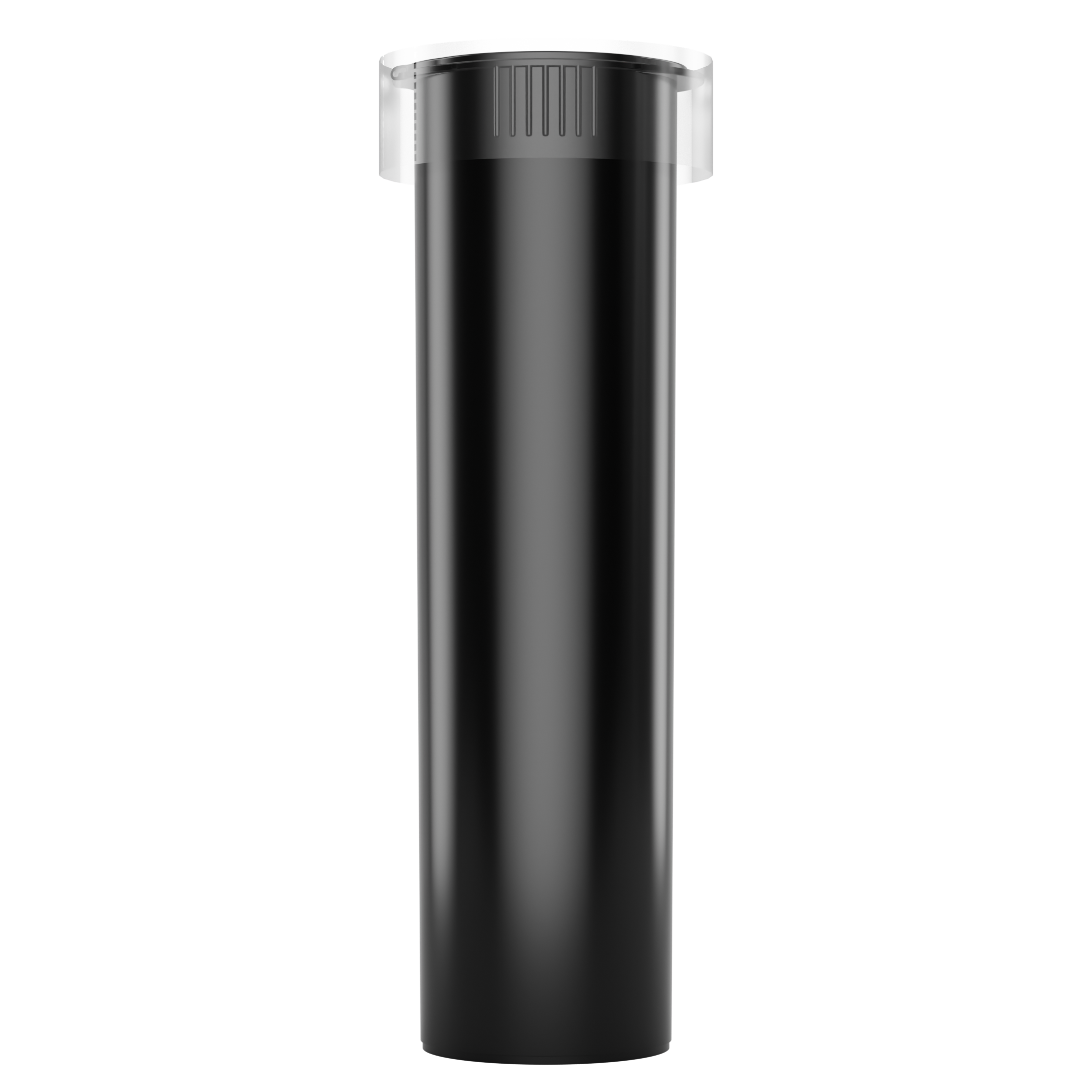 Shrink Bands - Pre Roll 116mm Wide Tubes - Tamper Evident Perforated  - (1,000 qty.) - Dragon Chewer