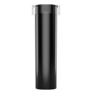 Shrink Bands - Pre Roll 116mm Wide Tubes - Tamper Evident Perforated  - (1,000 qty.) - Dragon Chewer