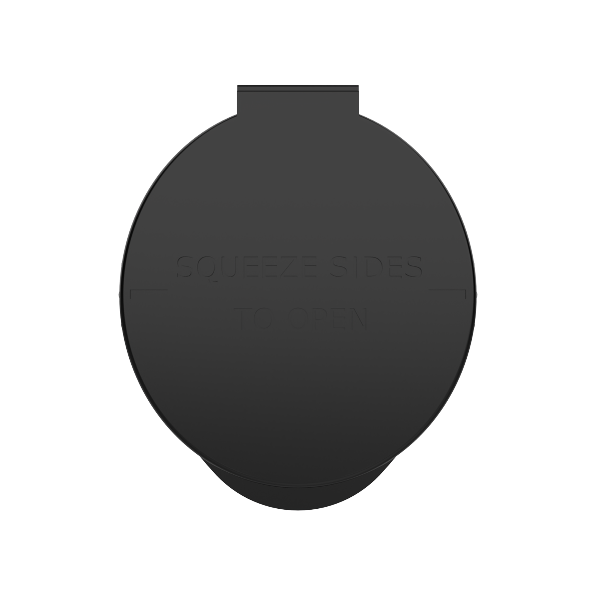 Black opaque wholesale 116mm 109mm King Size joint blunt child resistant CR tubes doob vial bulk rolling smell proof pop top HL Highlock dragon chewer squeeze top cannabis packaging tube mj marijuana 420 cones papers 1 gram BPA free compliant template size labels 1000 rx