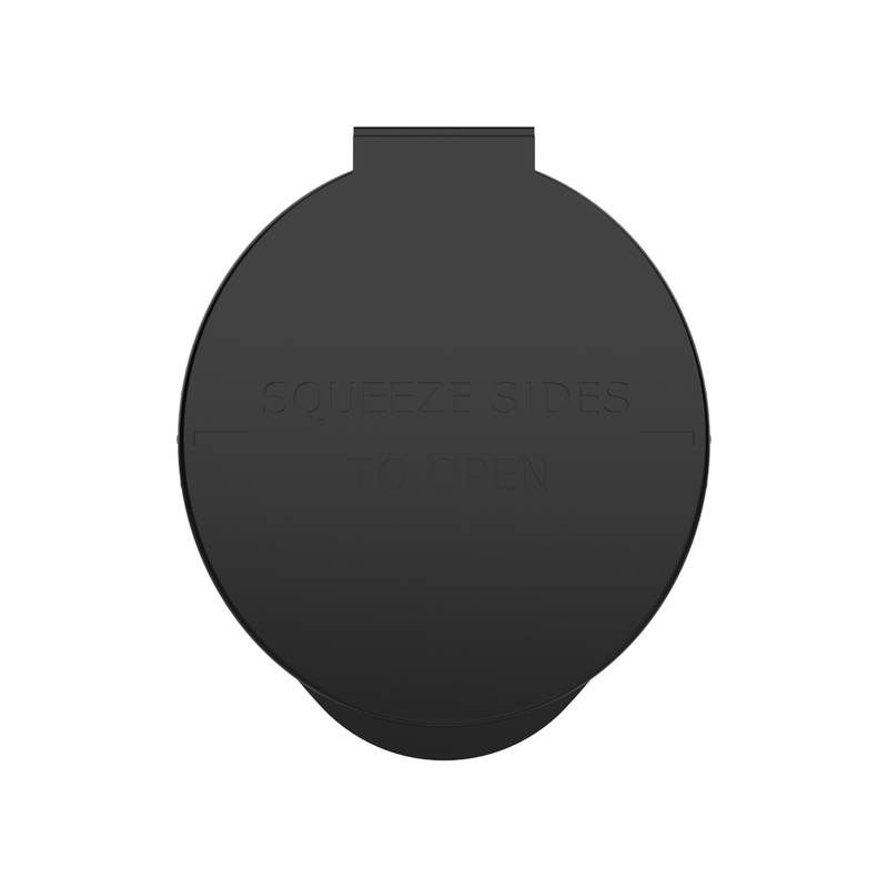 Black opaque wholesale 116mm 109mm King Size joint blunt child resistant CR tubes doob vial bulk rolling smell proof pop top HL Highlock dragon chewer squeeze top cannabis packaging tube mj marijuana 420 cones papers 1 gram BPA free compliant template size labels 1000 best template premium nearby sustainable green PCR post-consumer recycled eco-friendly