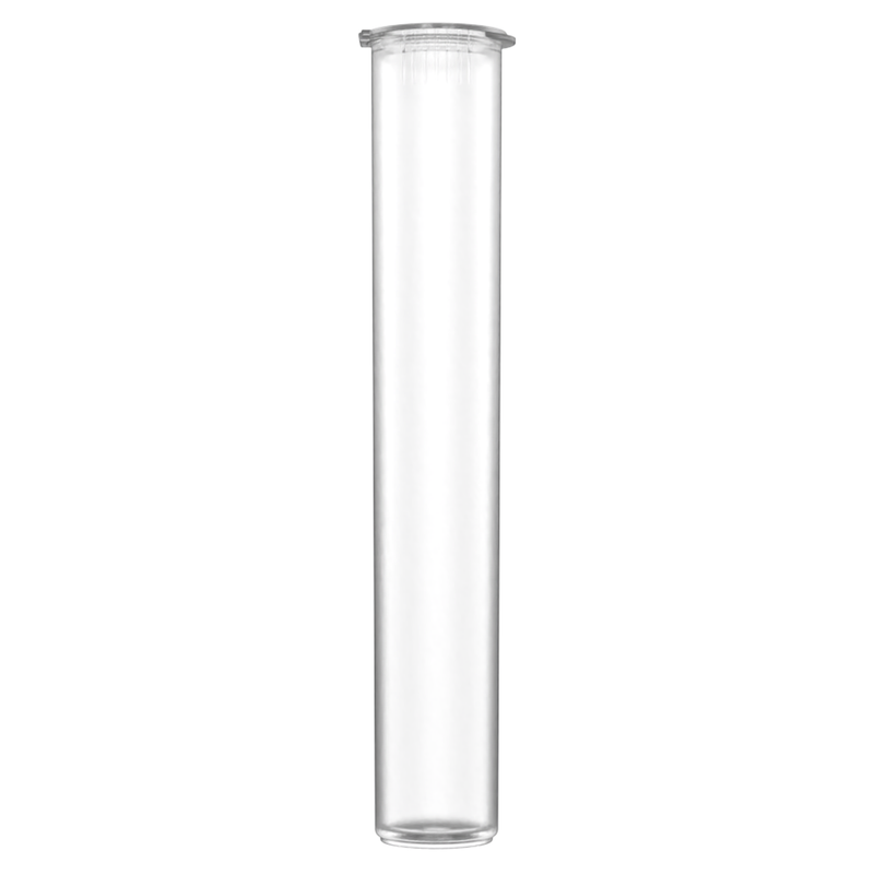 116mm clear joint doob blunt tubes cr child resistant proof wholesale bulk packaging dragon chewer hl highlock 109 mm paper cones 120mm closed lid cap pop top