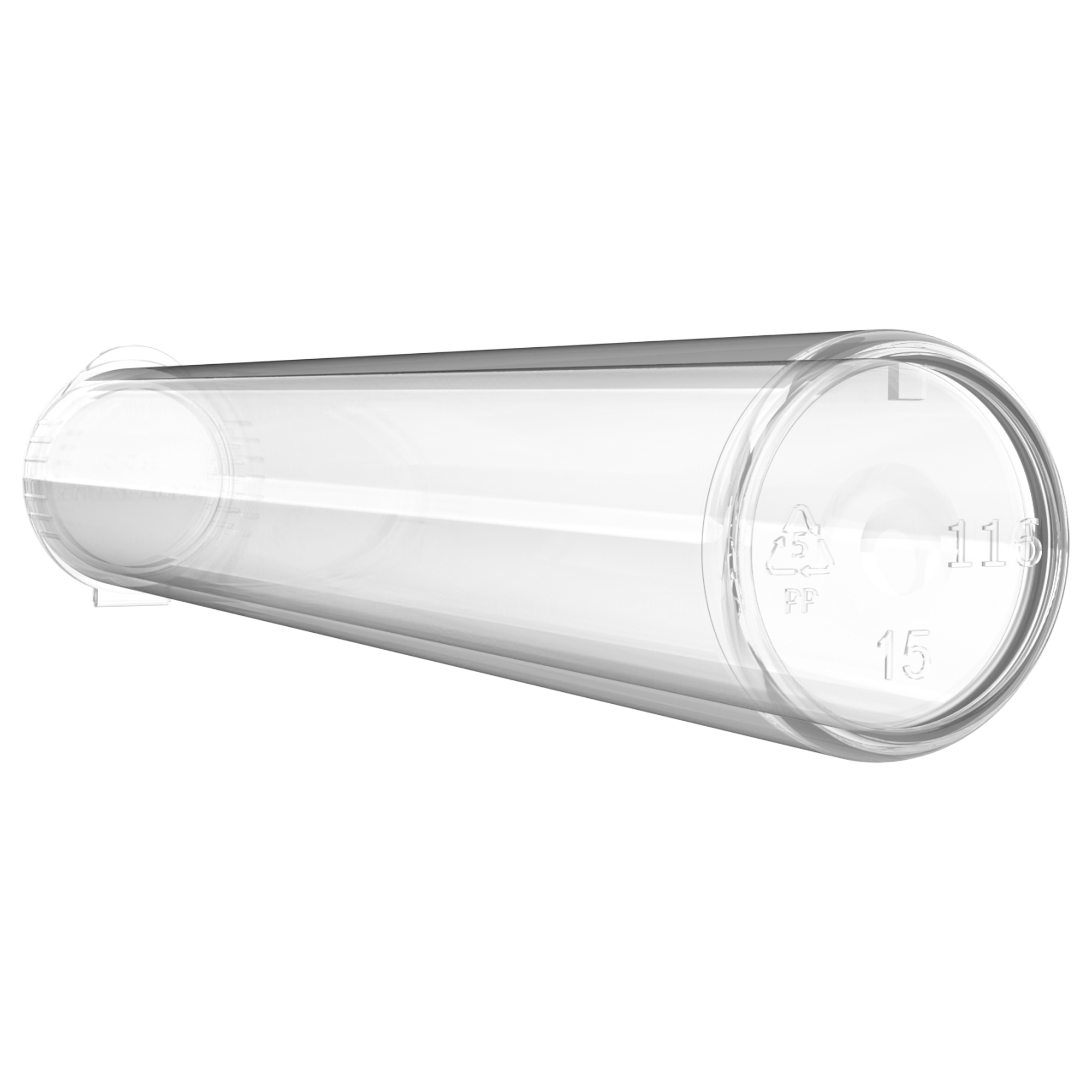 116mm clear joint doob blunt tubes cr child resistant proof wholesale bulk packaging dragon chewer hl highlock 109 mm paper cones 120mm pop top fast cheap