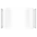 perforated plastic sleeve shrink band for 13 dram CR pop top container bottle jar tube tamper evident heat seal wholesale dragon chewer bulk amazon airtight smell proof