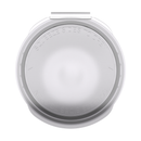 13 Dram Smoke small plastic dragon chewer pop top smell proof no moq custom labels weed jars 420 packaging containers premium supplies nearby translucent transparent 