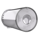 13 Dram Smoke Dragon Chewer custom Pop Top premium wholesale cannabis cbd mushroom smell proof vials jars cans highlock HL supplies 100% recyclable premium plastic custom translucent transparent 