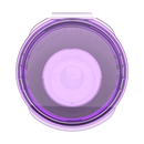 13 Dram Translucent Purple Child Resistant Pop Top Containers (315 qty.) - Dragon Chewer