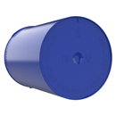 160 Dram Blue Dragon Chewer big large wide mouth custom Pop Top premium wholesale cannabis cbd mushroom smell proof vials jars cans highlock HL supplies 100% recyclable premium plastic custom 