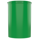 160 Dram Dragon Chewer Big Large Green Pop Top CR Child Resistant Compliant Wholesale Packaging Storage Containers Bottles Jars 1 ounce oz cans near me USA 120 dr