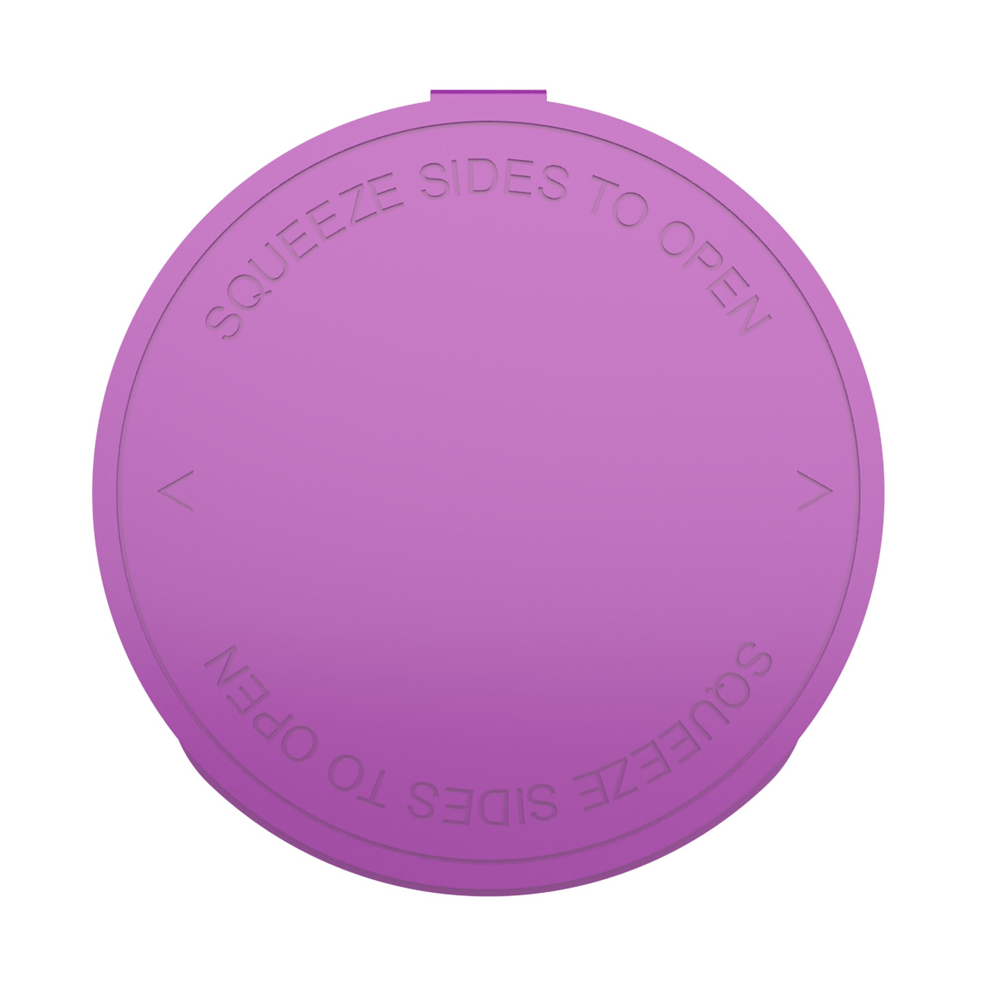 160 Dram Purple small big large wide mouth plastic dragon chewer pop top smell proof no moq custom labels weed jars 420 packaging containers premium supplies nearby