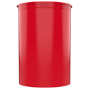 160 Dram Dragon Chewer Big Large Red Pop Top CR Child Resistant Compliant Wholesale Packaging Storage Containers Bottles Jars 1 ounce oz cans near me USA 120 dr