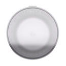 160 Dram Smoke small big large wide mouth plastic dragon chewer pop top smell proof no moq custom labels weed jars 420 packaging containers premium supplies nearby transparent translucent