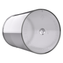 160 Dram Smoke Dragon Chewer big large wide mouth custom Pop Top premium wholesale cannabis cbd mushroom smell proof vials jars cans highlock HL supplies 100% recyclable premium plastic custom transparent translucent