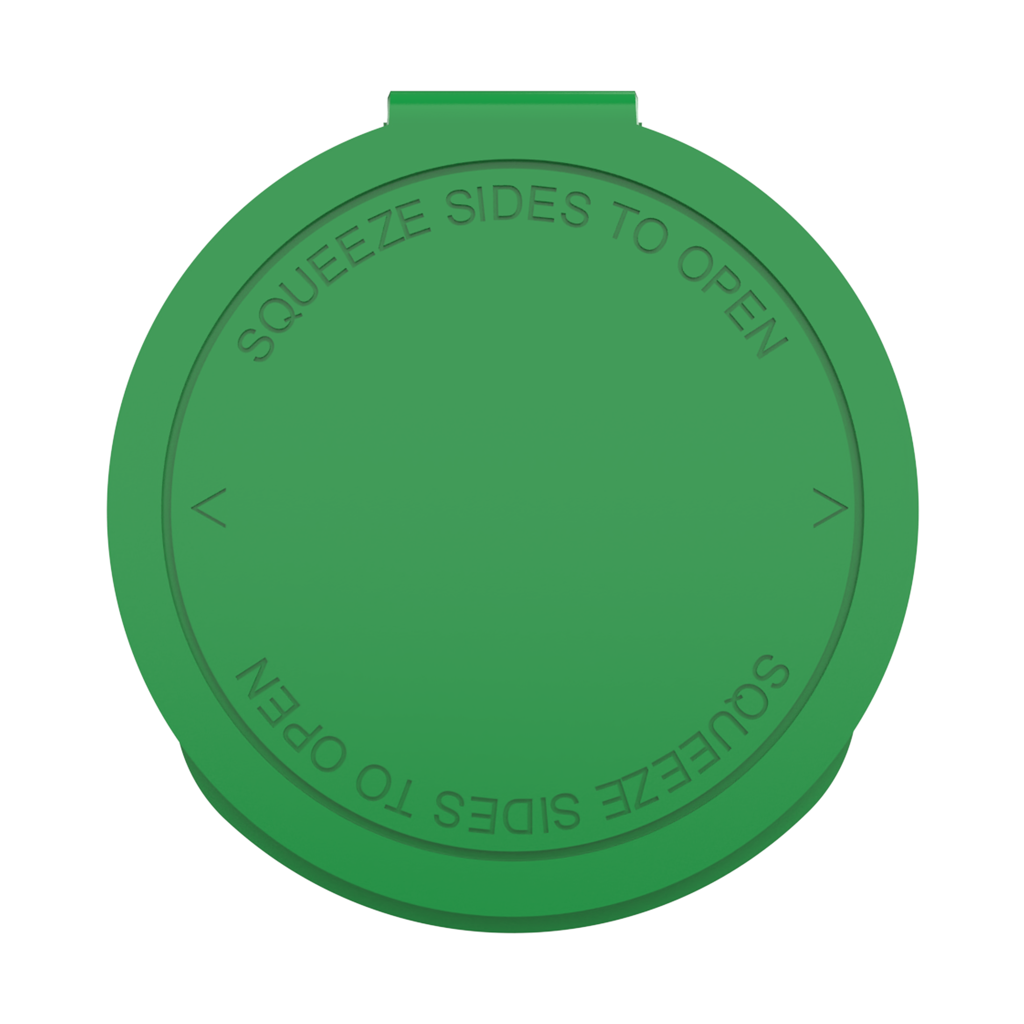 19 Dram Green Dragon Chewer opaque pop top tube no odor smell proof containers fast shipping Capacity 3.5 g gram 1 / 8 eighth oz ounce long term food storage empty wholesale with lids