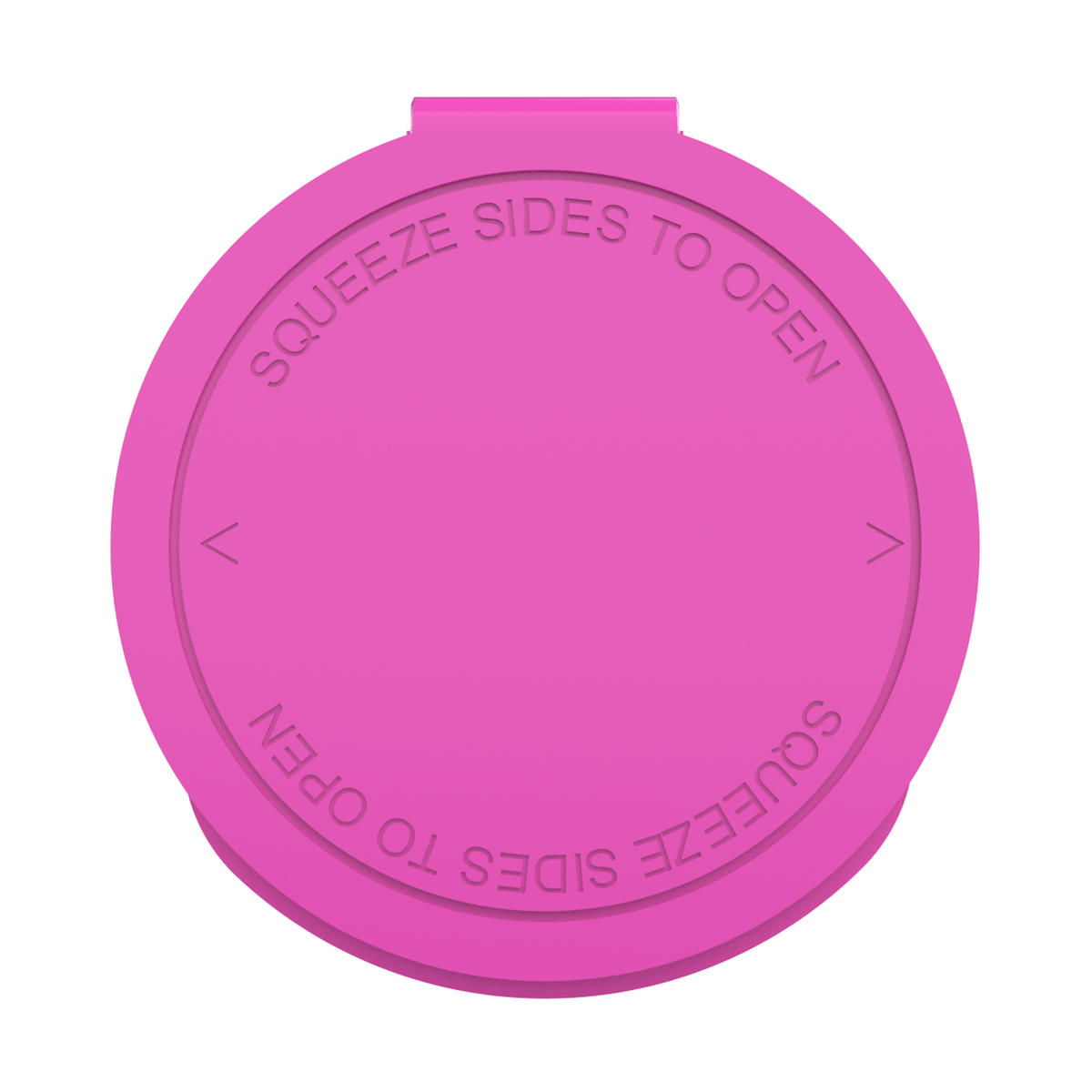 19dram_pnk_cap_1200x.png?v=