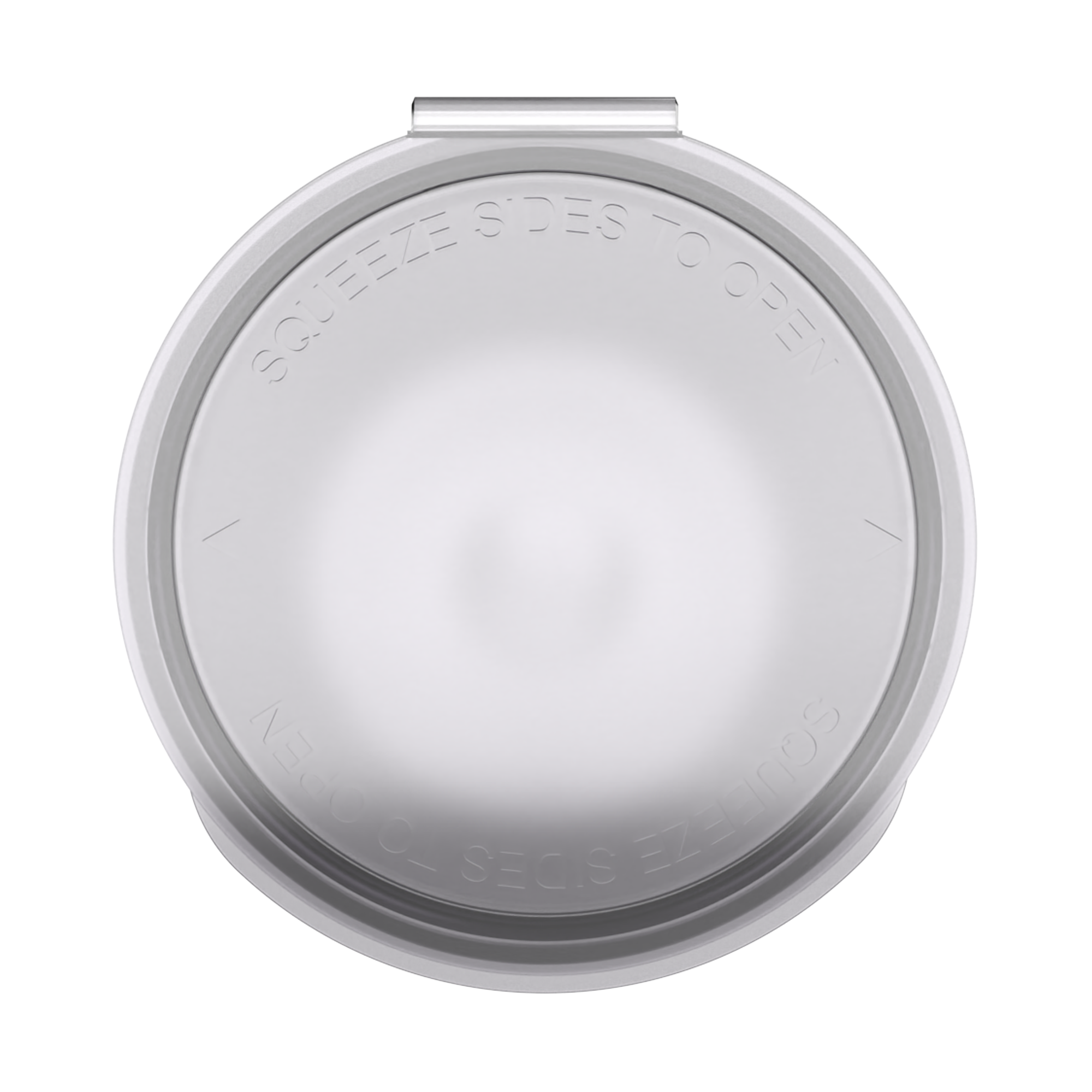 19 Dram Smoke plastic dragon chewer pop top smell proof no moq custom labels weed jars 420 packaging containers premium supplies nearby translucent transparent