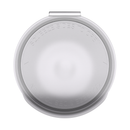 19 Dram Smoke plastic dragon chewer pop top smell proof no moq custom labels weed jars 420 packaging containers premium supplies nearby translucent transparent