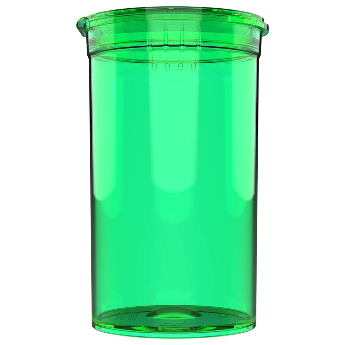 【新品未使用】trippen Triad smog 38 s-l400.jpg