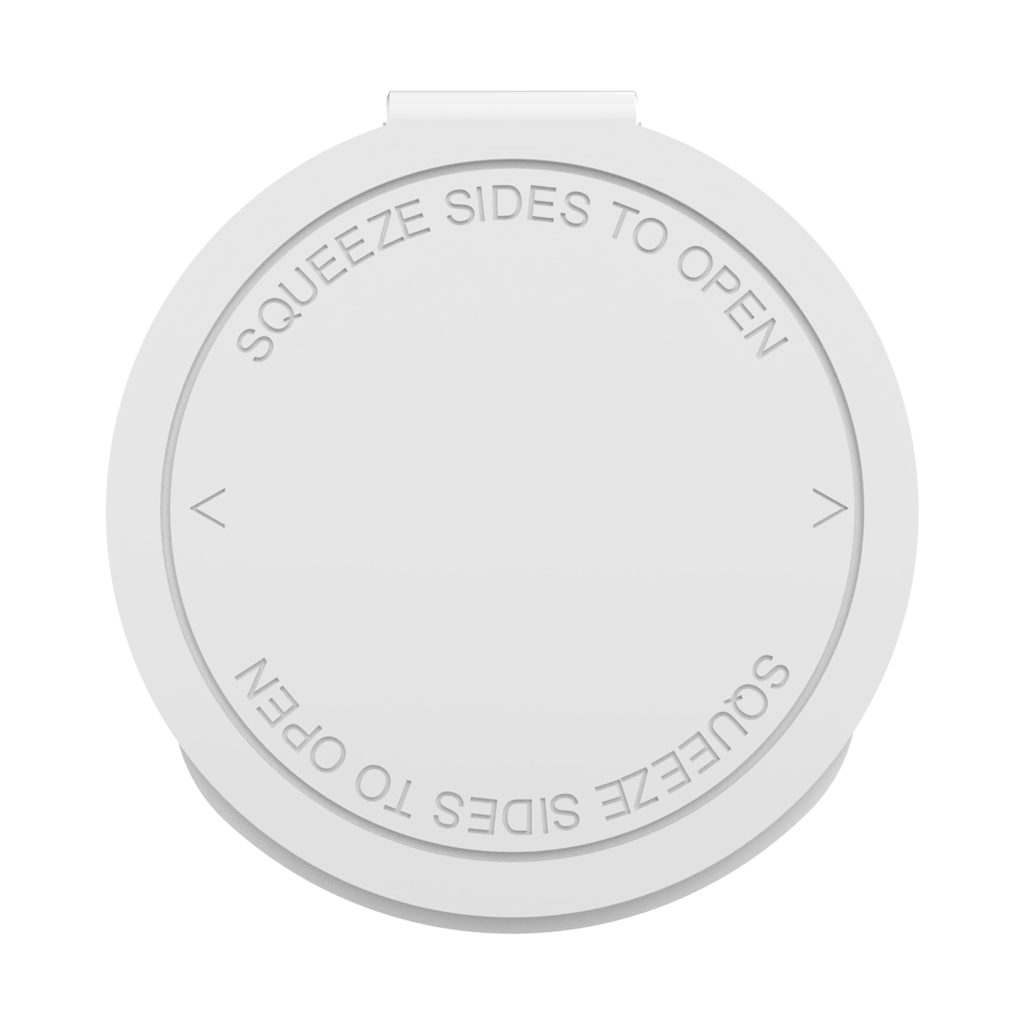 19 Dram White plastic dragon chewer pop top smell proof no moq custom labels weed jars 420 packaging containers premium supplies nearby