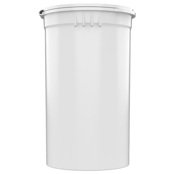 19dram_wht_single_cutout_600x6