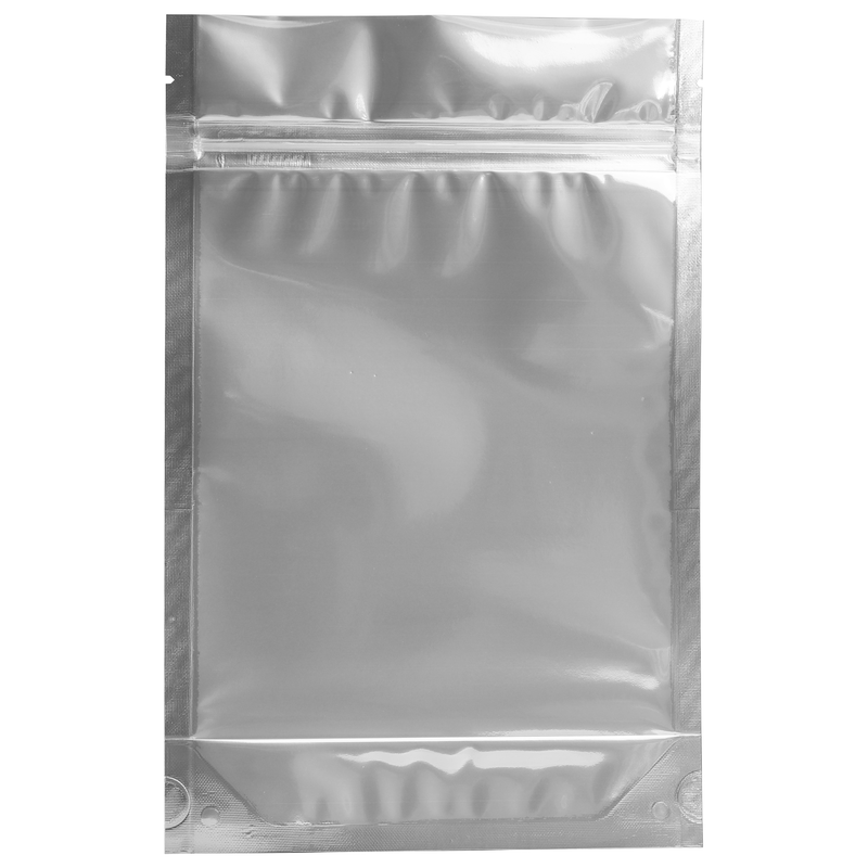 1/2 Ounce Green Rx Generic Designer Custom Printed Mylar Bags (1,000 qty.)