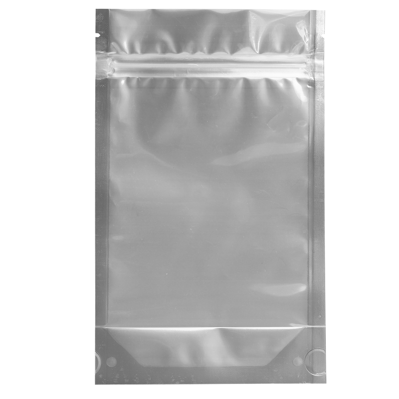 1/4th Ounce Green Rx Generic Designer Custom Printed Mylar Bags (100 qty.)