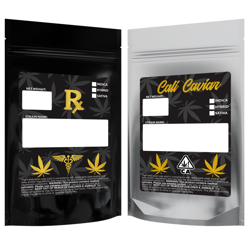 Gloss Black Vista Clear Window Foil Metal Dragon Chewer 28g ounce smell proof mylar bags. Custom designer labels stickers logo template print cheap. Best thick wholesale bulk dispensary custom child resistant packaging 420 barrier bags tamper evident resealable large food storage 6x9x2