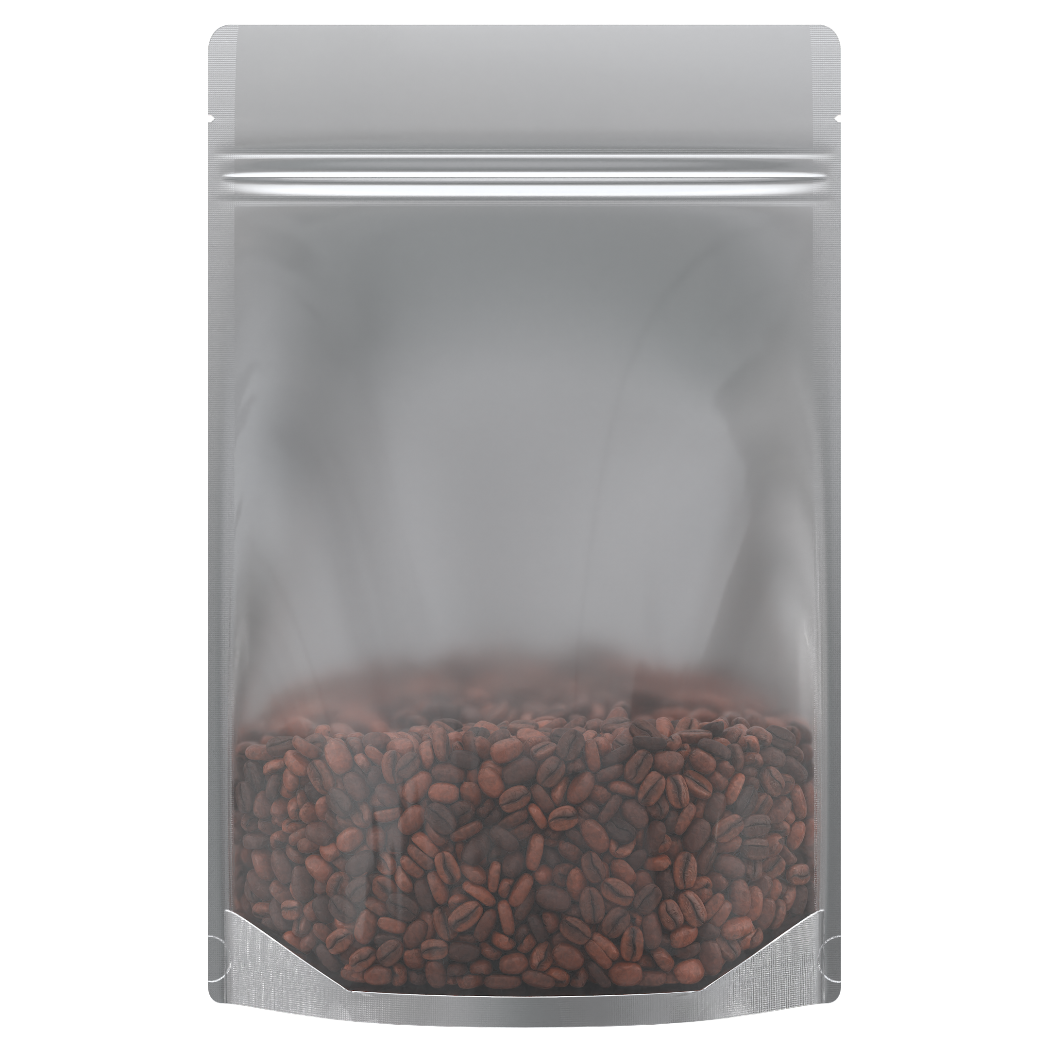 Kraft Foil Metal Vista Clear Translucent Transparent Dragon Chewer 28g ounce smell proof mylar bags by HIGHLOCK. Best thick wholesale bulk dispensary custom child resistant packaging 420 barrier bags tamper evident resealable large food storage baggies 50 pack 6x9x2