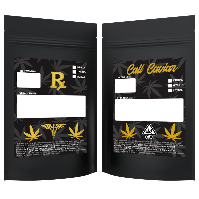 Matte Black Opaque Foil Metal Dragon Chewer 28g ounce smell proof mylar bags. Custom designer labels stickers logo template print cheap. Best thick wholesale bulk dispensary custom child resistant packaging 420 barrier bags tamper evident resealable large food storage 6x9x2
