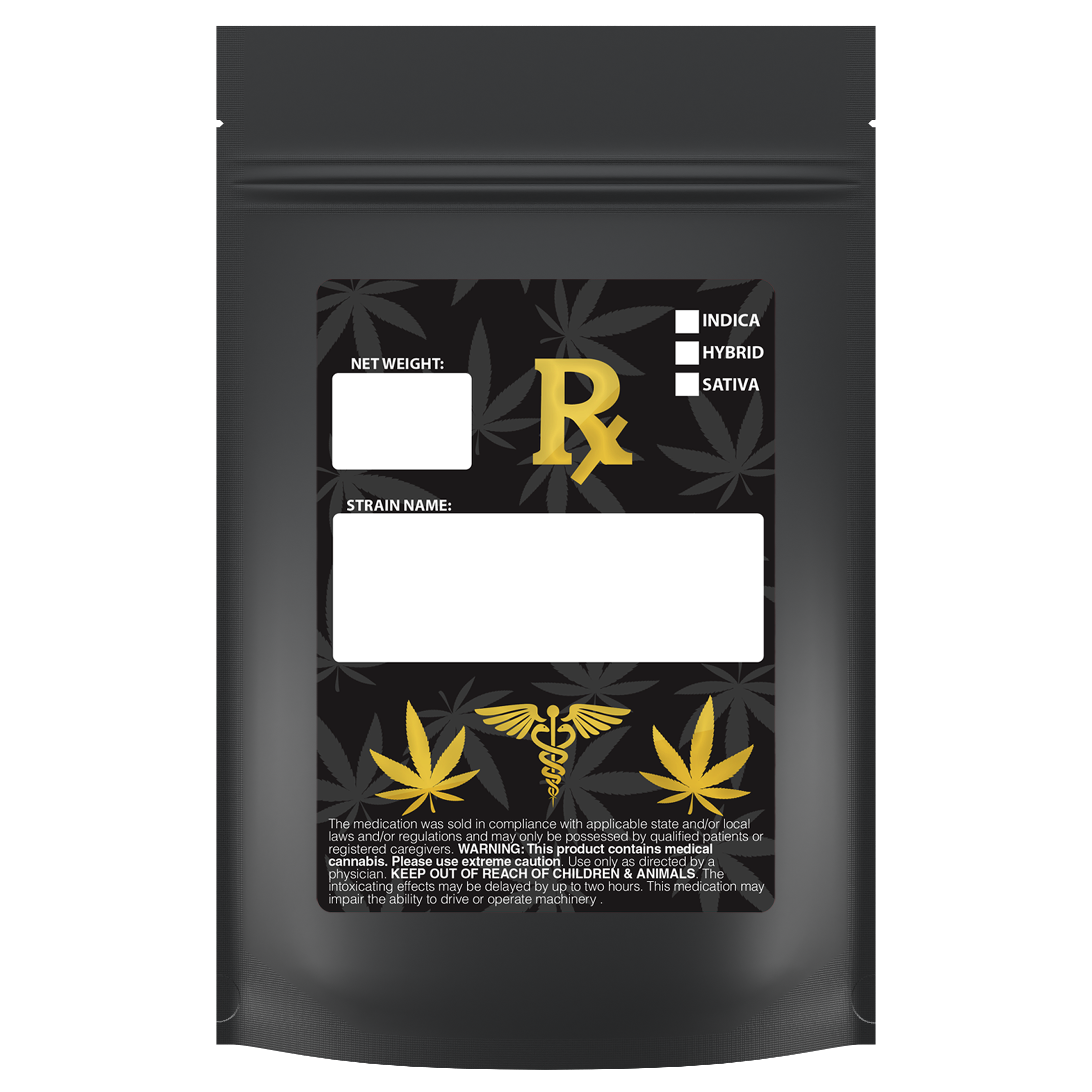 Matte Black Opaque Foil Metal Dragon Chewer 28g ounce smell proof mylar bags. Custom designer labels stickers logo template print cheap. Best thick wholesale bulk dispensary custom child resistant packaging 420 barrier bags tamper evident resealable large food storage baggies 50 pack 6x9x2