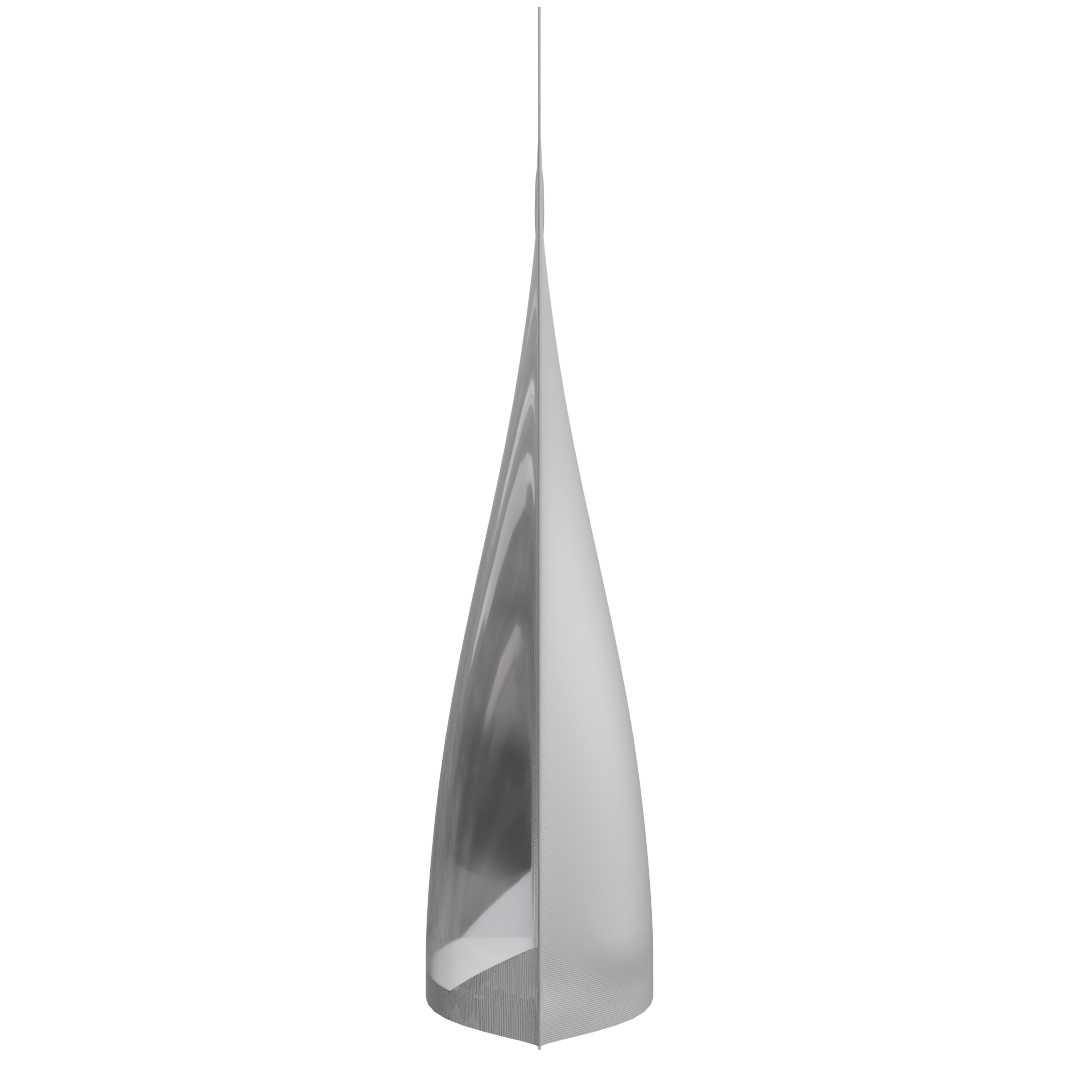 Matte White Foil Metal Vista Clear Dragon Chewer 28g ounce smell proof mylar bags by HIGHLOCK. Best thick wholesale bulk dispensary custom child resistant packaging 420 barrier bags tamper evident resealable large food storage heat sealable tear notches plastic baggies 50 pack 6x9x2