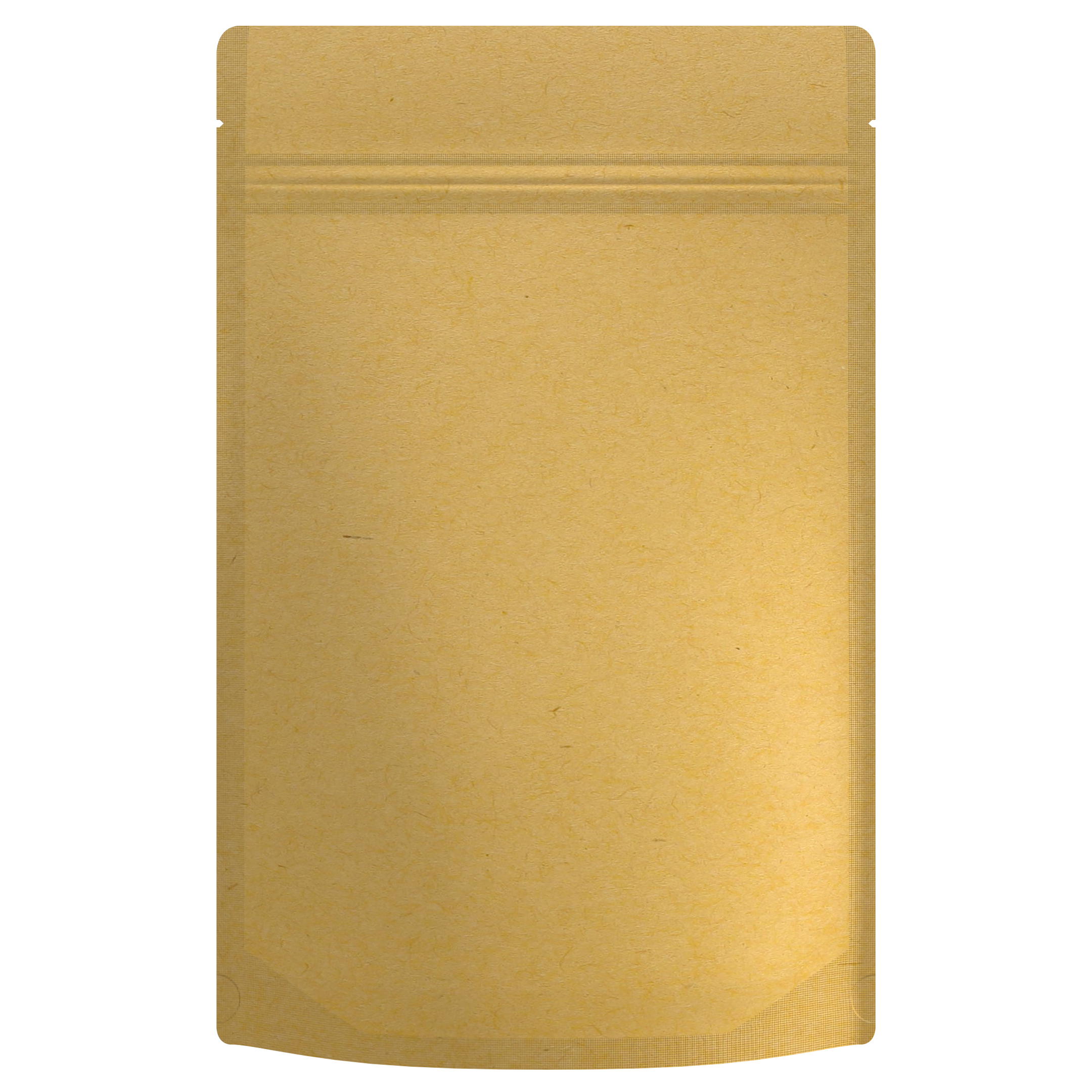 Kraft Paper Opaque Dragon Chewer 28g ounce smell proof mylar bags by HIGHLOCK. Best thick wholesale bulk dispensary custom child resistant packaging 420 barrier bags tamper evident resealable large food storage baggies 50 pack 6x9x2