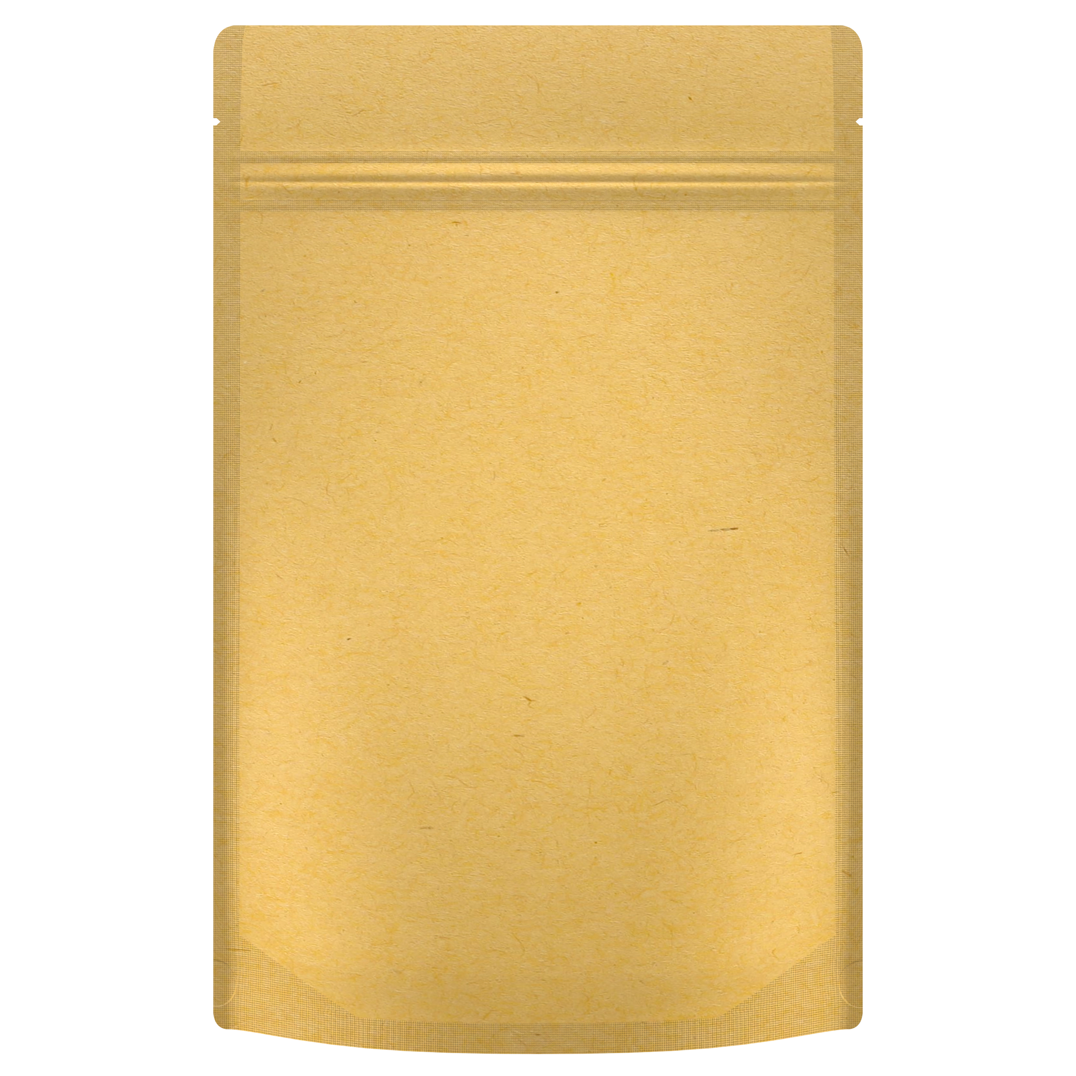 Kraft Paper Opaque Dragon Chewer 28g ounce smell proof mylar bags by HIGHLOCK. Best thick wholesale bulk dispensary custom child resistant packaging 420 barrier bags tamper evident resealable large food storage heat sealable 50 pack 6x9x2