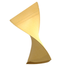 Kraft Paper Opaque Dragon Chewer 28g ounce smell proof mylar bags by HIGHLOCK. Best thick wholesale bulk dispensary custom child resistant packaging 420 barrier bags tamper evident resealable large food storage near me nearby 50 pack 6x9x2