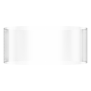 Shrink Bands - 30 Dram Pop Top Containers - Tamper Evident Perforated  - (1,000 qty.) - Dragon Chewer