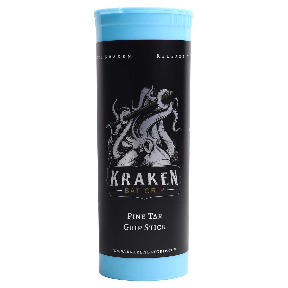 60 Dram Pop Top CR Container Premium Custom Labels (2,500 qty.) - USA MADE - Dragon Chewer