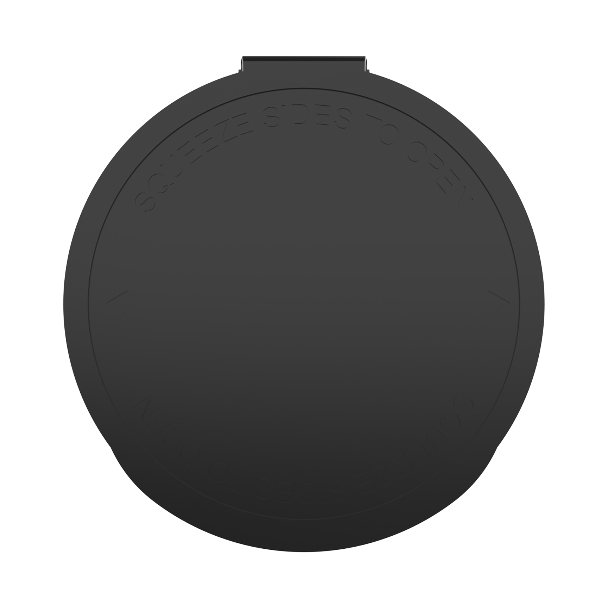 60 Dram Black large mouth big dragon chewer pop top smell proof no moq custom labels weed jars packaging containers premium supplies dispensary