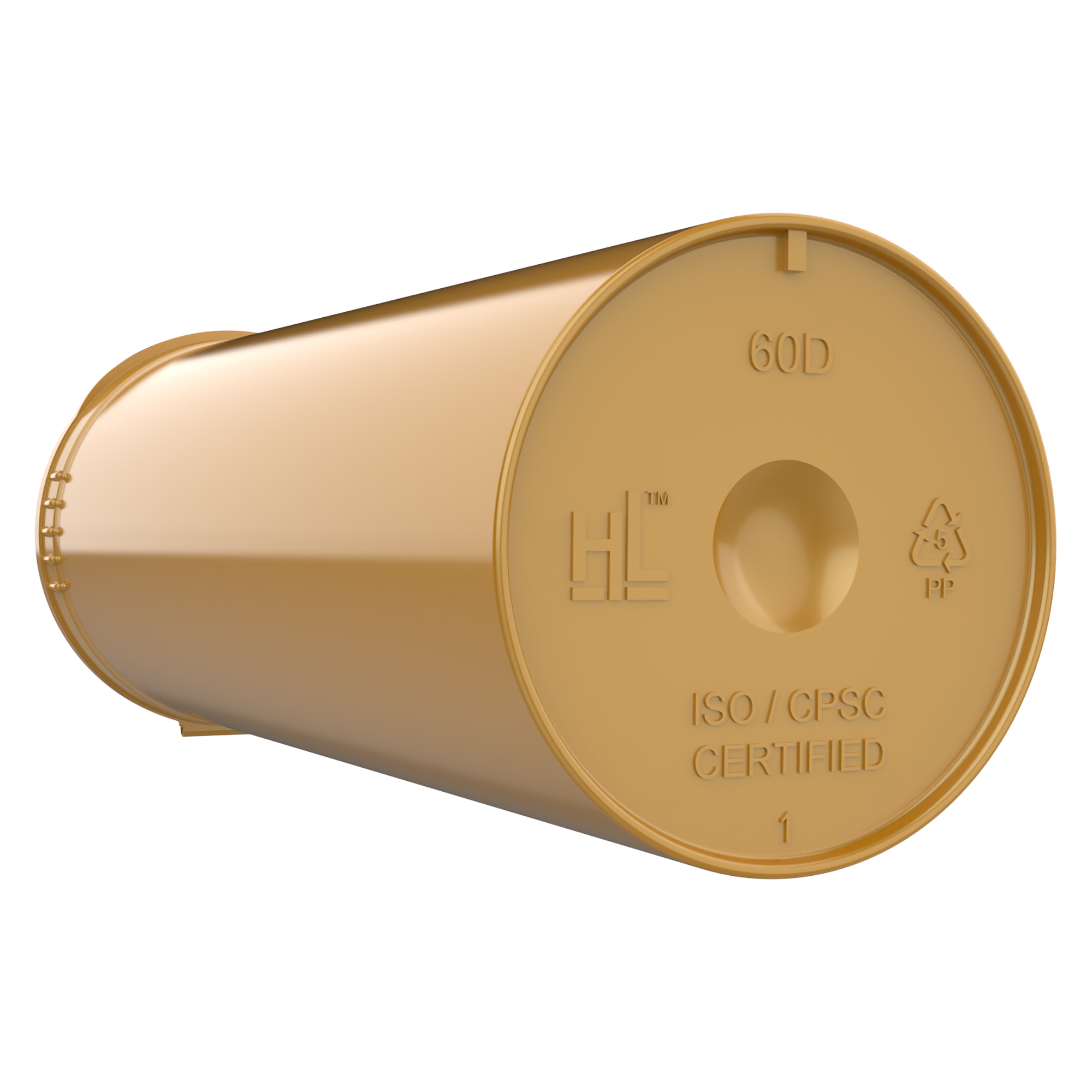 60 Dram Gold Dragon Chewer custom Pop Top premium wholesale cannabis cbd mushroom smell proof vials jars cans ASTM CPSC ISO certified compliance compliant CR childproof