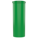 60 Dram Dragon Chewer Green Big Tall Pop Top CR Child Resistant Compliant Wholesale Packaging Storage Containers Bottles Jars cans labels USA 