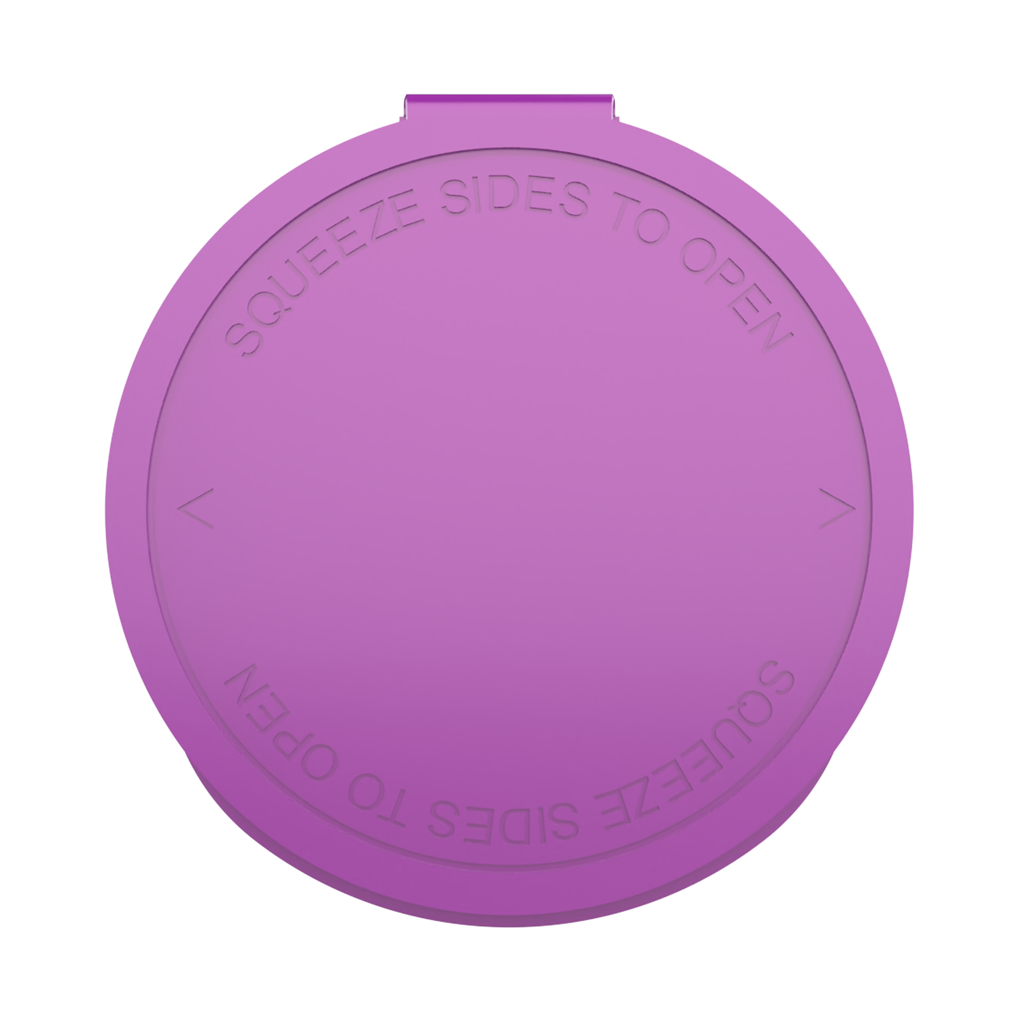 60 Dram Purple large mouth big dragon chewer pop top smell proof no moq custom labels weed jars packaging containers premium supplies dispensary
