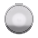 60 Dram ultra Smoke translucent large mouth big dragon chewer pop top smell proof no moq custom labels weed jars packaging containers. 7 gram 1/4 ounce dispensary