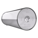 60 Dram Smoke translucent transparent Dragon Chewer custom Pop Top premium wholesale cannabis cbd mushroom smell proof vials jars cans ASTM CPSC ISO certified compliance compliant CR childproof