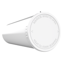 60 Dram White Dragon Chewer custom Pop Top premium wholesale cannabis cbd mushroom smell proof vials jars cans ASTM CPSC ISO certified compliance compliant CR childproof