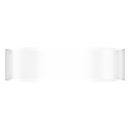 Shrink Bands - 90 Dram Pop Top Containers - Tamper Evident Perforated  - (1,000 qty.) - Dragon Chewer